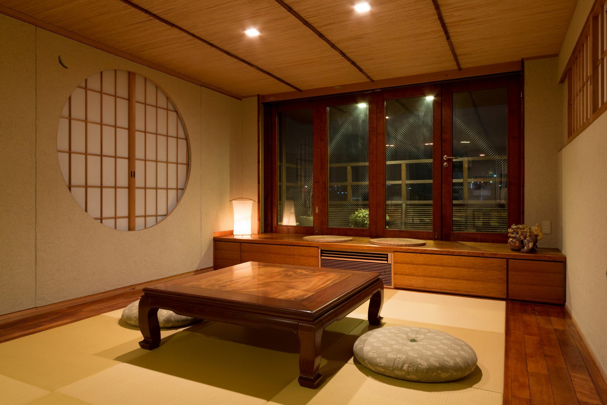 Kyotoya Sakuraan Villa Luaran gambar