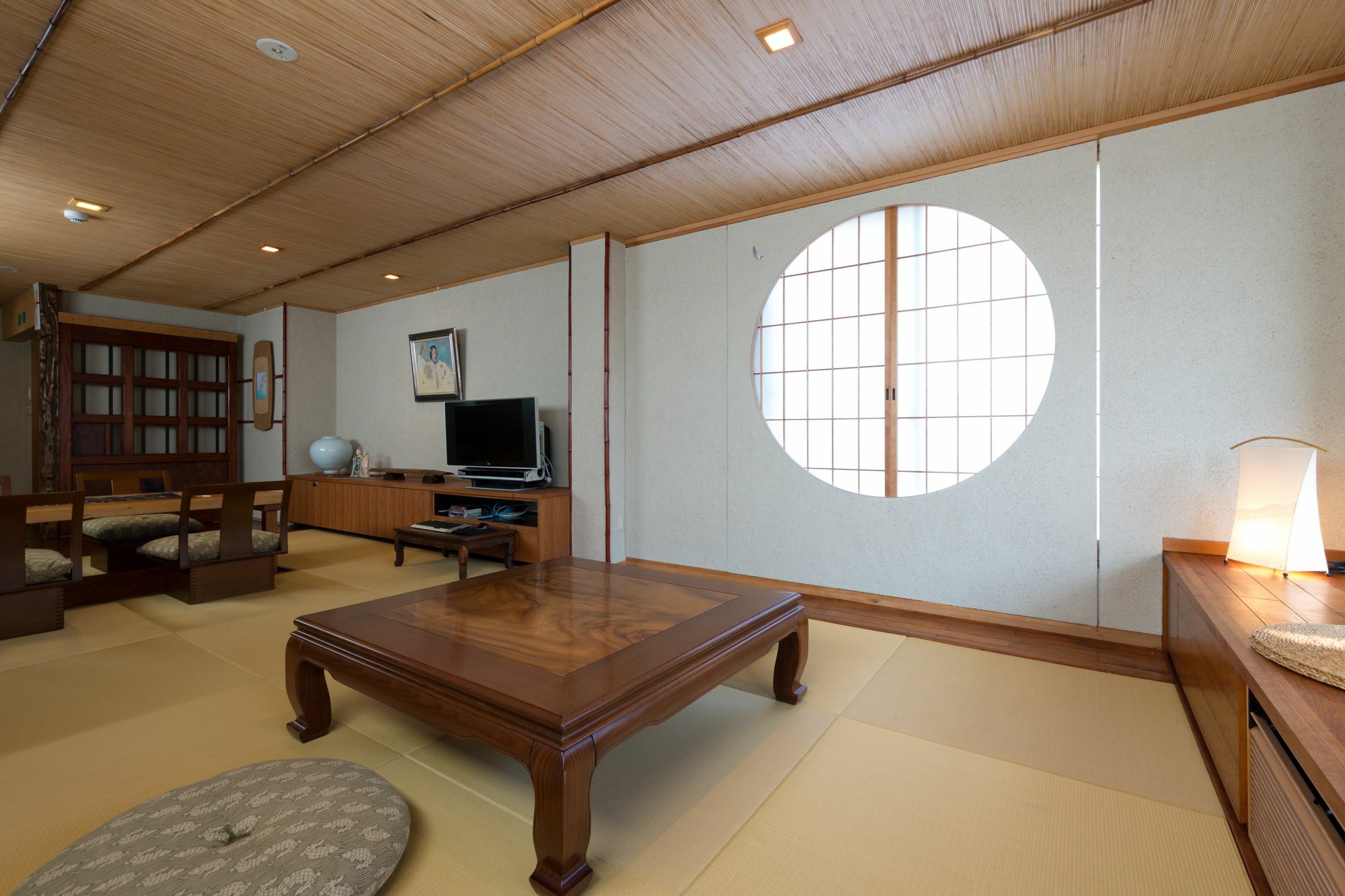 Kyotoya Sakuraan Villa Luaran gambar