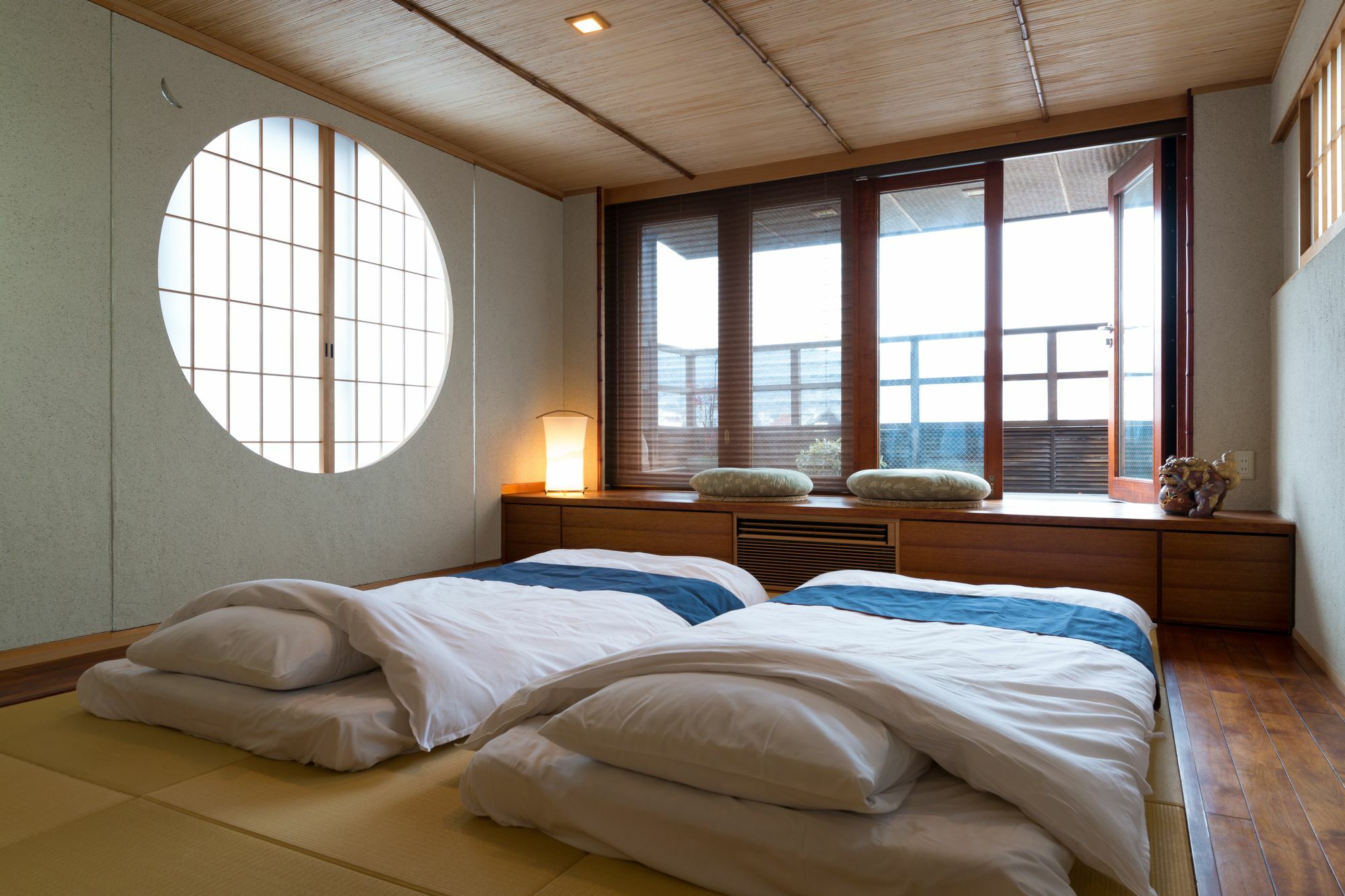 Kyotoya Sakuraan Villa Luaran gambar