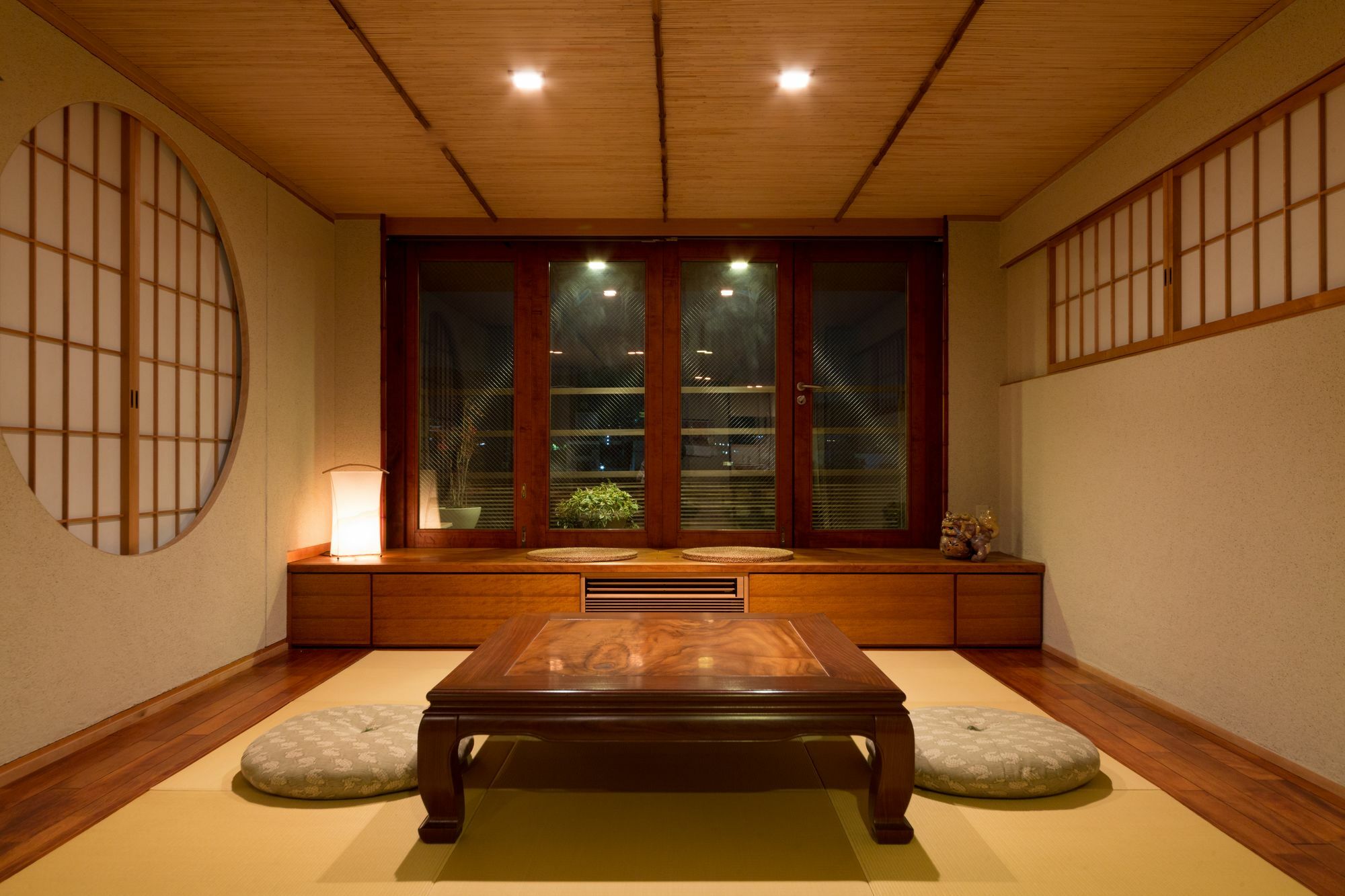 Kyotoya Sakuraan Villa Luaran gambar