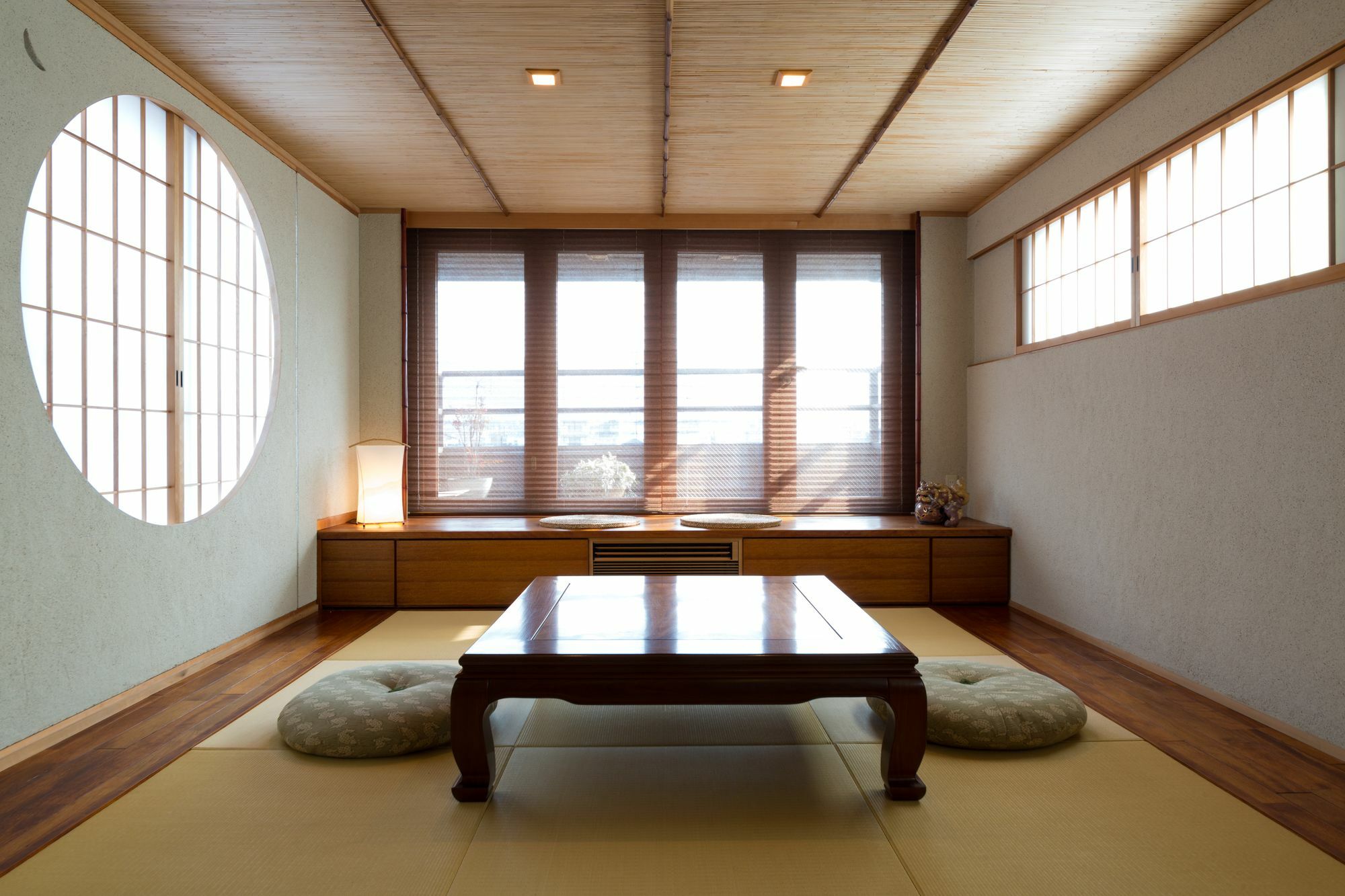 Kyotoya Sakuraan Villa Luaran gambar
