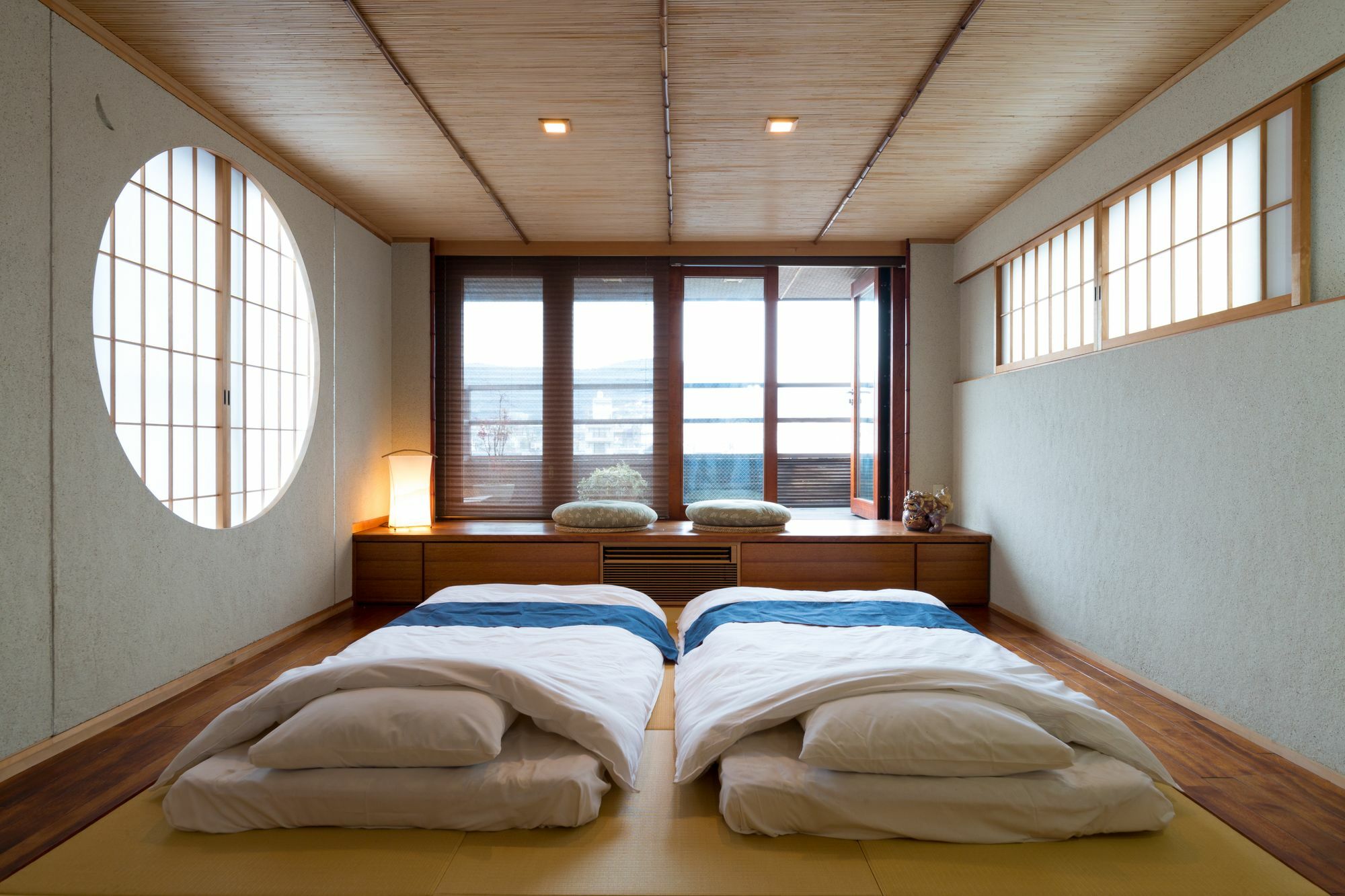 Kyotoya Sakuraan Villa Luaran gambar